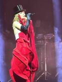 Róisín Murphy / Crazy P on Feb 17, 2024 [599-small]
