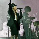 Róisín Murphy / Crazy P on Feb 17, 2024 [600-small]