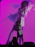 Róisín Murphy / Crazy P on Feb 17, 2024 [608-small]