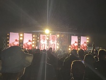 Liam Gallagher / Kasabian / Paolo Nutini / Amyl and the Sniffers / Pastel on Jun 3, 2022 [626-small]