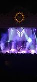 Machine Head / Fear Factory / Orbit Culture / Gates to Hell on Feb 18, 2024 [629-small]