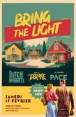 Bring The Light / Dutch Nuggets / La Dérape on Feb 17, 2024 [635-small]