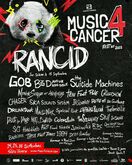 Music4Cancer Fest XI 2023 on Sep 14, 2023 [638-small]