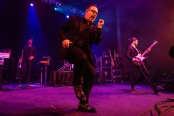 St. Paul and The Broken Bones / Sugadaisy on Feb 16, 2024 [642-small]