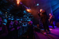 St. Paul and The Broken Bones / Sugadaisy on Feb 16, 2024 [644-small]