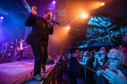 St. Paul and The Broken Bones / Sugadaisy on Feb 16, 2024 [645-small]