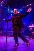 St. Paul and The Broken Bones / Sugadaisy on Feb 16, 2024 [646-small]