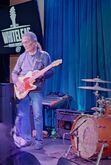 G. E. Smith on Feb 19, 2024 [657-small]