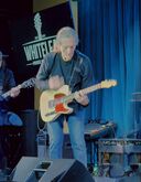 G. E. Smith on Feb 19, 2024 [659-small]