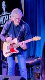 G. E. Smith on Feb 19, 2024 [664-small]