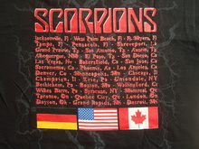 Scorpions / Whitesnake / Dokken on Feb 19, 2003 [670-small]