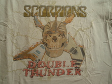 Scorpions / Whitesnake / Dokken on Feb 19, 2003 [675-small]