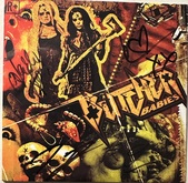 Otep / Butcher Babes / One Eyed Doll / Arcanium on Aug 31, 2012 [680-small]
