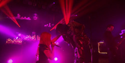 Motionless In White / For Today / Ice Nine Kills on Mar 29, 2015 [704-small]