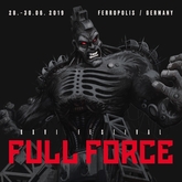 Full Force Festival 2019 on Jun 28, 2019 [709-small]