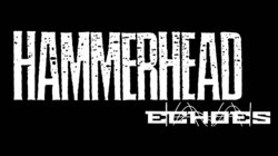 Hammerhead / Echoes on Nov 2, 2024 [728-small]