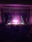 Conan Gray / Mallrat on Jun 9, 2022 [738-small]