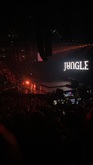 Billie Eilish / Jungle / Finneas on Jun 16, 2022 [741-small]