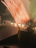 Billie Eilish / Jungle / Finneas on Jun 16, 2022 [742-small]