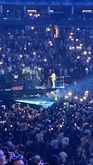 Billie Eilish / Jungle / Finneas on Jun 16, 2022 [743-small]