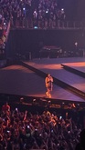 Billie Eilish / Jungle / Finneas on Jun 16, 2022 [744-small]