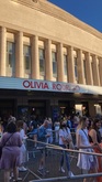 Olivia Rodrigo / Baby Queen on Jul 7, 2022 [747-small]