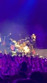 Olivia Rodrigo / Baby Queen on Jul 7, 2022 [748-small]