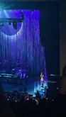 Olivia Rodrigo / Baby Queen on Jul 7, 2022 [750-small]