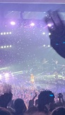 Olivia Rodrigo / Baby Queen on Jul 7, 2022 [752-small]
