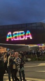 ABBA on Jul 24, 2023 [765-small]