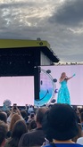 Leeds Festival 2023 on Aug 25, 2023 [767-small]