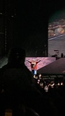 Leeds Festival 2023 on Aug 25, 2023 [769-small]