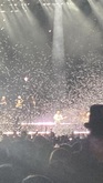 Leeds Festival 2023 on Aug 25, 2023 [773-small]