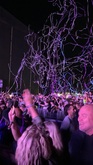 Leeds Festival 2023 on Aug 25, 2023 [774-small]