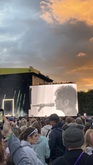 Leeds Festival 2023 on Aug 25, 2023 [775-small]
