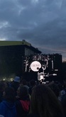 Leeds Festival 2023 on Aug 25, 2023 [776-small]
