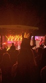Leeds Festival 2023 on Aug 25, 2023 [777-small]