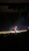 Caity Baser / Anne-Marie on Sep 23, 2023 [779-small]