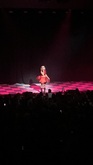 Caity Baser / Anne-Marie on Sep 23, 2023 [780-small]