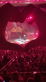 Caity Baser / Anne-Marie on Sep 23, 2023 [782-small]