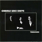 Orange Lake Drive on Sep 21, 1985 [818-small]