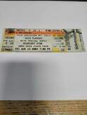 ohio players / Midnight Star on Aug 13, 2004 [825-small]