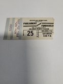 Parliment Funkadelic on Feb 25, 1978 [827-small]