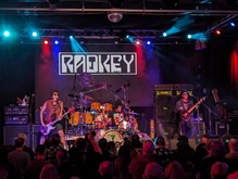 Living Colour / Radkey on Feb 12, 2024 [835-small]