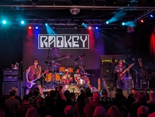 Living Colour / Radkey on Feb 12, 2024 [835-small]