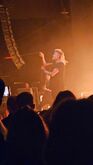 The Blackout / Dead Pony / Mouth Culture on Feb 19, 2024 [839-small]