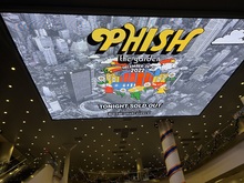 Phish on Dec 31, 2022 [852-small]