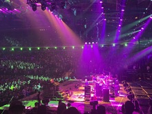 Phish on Dec 31, 2022 [863-small]