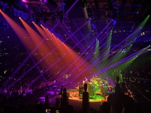 Phish on Dec 31, 2022 [864-small]