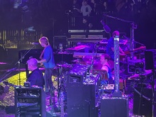 Phish on Dec 31, 2022 [865-small]